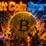 Bit Coins Sports