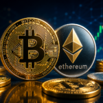 Crypto Money News , Crypto , Crypto News , Crypto News 2026 , Latest Crypto News , Breaking Crypto News , Crypto Market News , Cryptocurrency News Today , Digital Currency News , Blockchain News , Bitcoin Market News , Crypto Trading News , Crypto News 2026 , Live Crypto Market Updates , Bitcoin Price News , Global Crypto Market News , Latest crypto money news today , Money Crypto News , Crypto Money ,