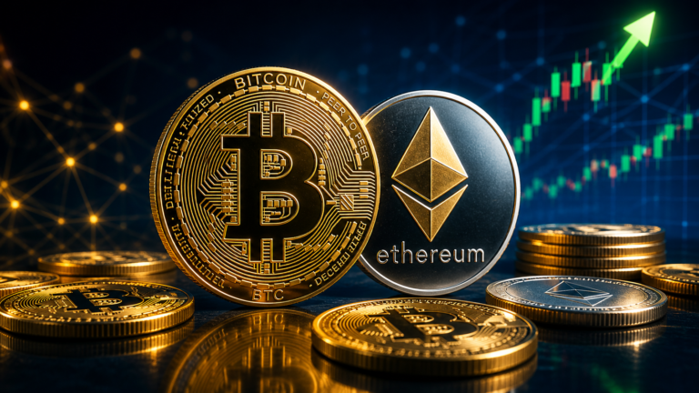 Crypto Money News , Crypto , Crypto News , Crypto News 2026 , Latest Crypto News , Breaking Crypto News , Crypto Market News , Cryptocurrency News Today , Digital Currency News , Blockchain News , Bitcoin Market News , Crypto Trading News , Crypto News 2026 , Live Crypto Market Updates , Bitcoin Price News , Global Crypto Market News , Latest crypto money news today , Money Crypto News , Crypto Money ,