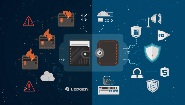 Empire Crypto Data