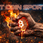 Bit Coins Sports