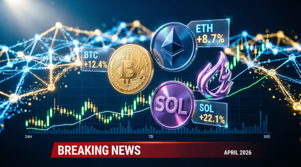  Crypto News Now   , Crypto Money News , Crypto , Crypto News , Crypto News 2026 ,  Latest Crypto News , Breaking Crypto News , Crypto Market News , Cryptocurrency News Today , Digital Currency News , Blockchain News , Bitcoin Market News , Crypto Trading News , Crypto News 2026  ,  Live Crypto Market Updates , Bitcoin Price News , Global Crypto Market News , Latest crypto money news today , Money Crypto  News , Crypto Money ,
