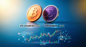 Money Crypto News , Crypto Money News , Crypto , Crypto News , Crypto News 2026 , Latest Crypto News , Breaking Crypto News , Crypto Market News , Cryptocurrency News Today , Digital Currency News , Blockchain News , Bitcoin Market News , Crypto Trading News , Crypto News 2026 , Live Crypto Market Updates , Bitcoin Price News , Global Crypto Market News , Latest crypto money news today , Money Crypto News , Crypto Money ,