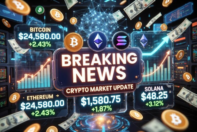 crypto news now , Crypto Money News , Crypto , Crypto News , Crypto News 2026 , Latest Crypto News , Breaking Crypto News , Crypto Market News , Cryptocurrency News Today , Digital Currency News , Blockchain News , Bitcoin Market News , Crypto Trading News , Crypto News 2026 , Live Crypto Market Updates , Bitcoin Price News , Global Crypto Market News , Latest crypto money news today , Money Crypto News , Crypto Money ,