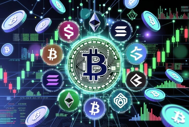 crypto news now , Crypto Money News , Crypto , Crypto News , Crypto News 2026 , Latest Crypto News , Breaking Crypto News , Crypto Market News , Cryptocurrency News Today , Digital Currency News , Blockchain News , Bitcoin Market News , Crypto Trading News , Crypto News 2026 , Live Crypto Market Updates , Bitcoin Price News , Global Crypto Market News , Latest crypto money news today , Money Crypto News , Crypto Money ,