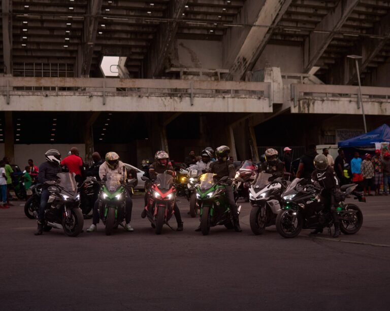 Rider News , ghost rider news , rider news today , Rush News , Bike Rider , gold rush news , cooper rush news , gold rush news today , live News , Play News , Update News , Hot News , Daily Rider News , Rider News , Live Updates , news platform , real-time news updates , Breaking News , Breaking News Updates , Global News Updates , Rush News , World Economy , Rider Live News , rider news today , latest rider news , rider news live , breaking rider news , global rider news , rider news update , trending rider news ,