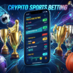 Bitcoin mining Texas, Blockchain companies Texas, Crypto adoption Texas, Crypto regulation Texas, Texas Bitcoin mining, Texas Crypto News, Texas cryptocurrency market,Texas Crypto,crypto news,Texas blockchain,Texas crypto industry, Cryptocurrency