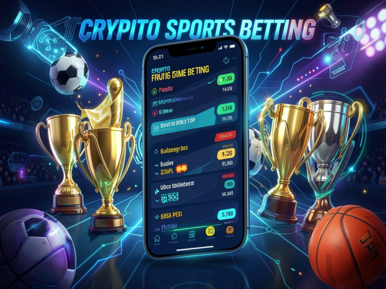 Bitcoin mining Texas, Blockchain companies Texas, Crypto adoption Texas, Crypto regulation Texas, Texas Bitcoin mining, Texas Crypto News, Texas cryptocurrency market,Texas Crypto,crypto news,Texas blockchain,Texas crypto industry, Cryptocurrency