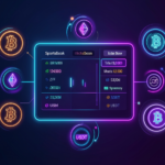 Crypto news, crypto sports tips, Texas Bitcoin Investment News, Texas Blockchain Business News, Texas crypto, Texas Crypto Market Analysis, Texas Crypto Mining Updates, Texas Crypto Policy Developments, Texas Cryptocurrency Regulations, TexasCryptoNews,Crypto Sports Tips,best crypto sports betting sites,online crypto sports betting,best crypto sports betting,crypto sports betting sites,