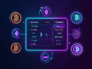 Crypto news, crypto sports tips, Texas Bitcoin Investment News, Texas Blockchain Business News, Texas crypto, Texas Crypto Market Analysis, Texas Crypto Mining Updates, Texas Crypto Policy Developments, Texas Cryptocurrency Regulations, TexasCryptoNews,Crypto Sports Tips,best crypto sports betting sites,online crypto sports betting,best crypto sports betting,crypto sports betting sites,