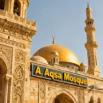 Al Aqsa Times