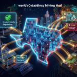 Bitcoin mining Texas, Blockchain companies Texas, Crypto adoption Texas, Crypto regulation Texas, Texas Bitcoin mining, Texas Crypto News, Texas cryptocurrency market,Texas Crypto,crypto news,Texas blockchain,Texas crypto industry, Cryptocurrency