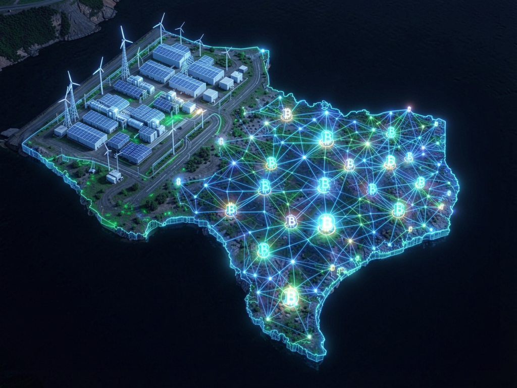 
Bitcoin mining Texas, Blockchain companies Texas, Crypto adoption Texas, Crypto regulation Texas, Texas Bitcoin mining, Texas Crypto News, Texas cryptocurrency market,Texas Crypto,crypto news,Texas blockchain,Texas crypto industry, Cryptocurrency 



