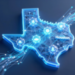 Bitcoin mining Texas, Blockchain companies Texas, Crypto adoption Texas, Crypto regulation Texas, Texas Bitcoin mining, Texas Crypto News, Texas cryptocurrency market, Texas Crypto,crypto news,Texas blockchain,Texas crypto industry, Cryptocurrency