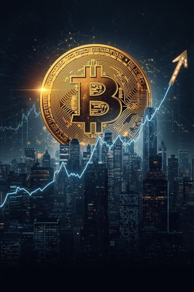 Crypto News Now   , Crypto Money News , Crypto , Crypto News , Crypto News 2026 ,  Latest Crypto News , Breaking Crypto News , Crypto Market News , Cryptocurrency News Today , Digital Currency News , Blockchain News , Bitcoin Market News , Crypto Trading News , Crypto News 2026  ,  Live Crypto Market Updates , Bitcoin Price News , Global Crypto Market News , Latest crypto money news today , Money Crypto  News , Crypto Money ,