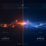 Empire Crypto Data