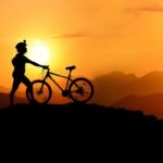 Rider News , ghost rider news , rider news today , Rush News , Bike Rider , gold rush news , cooper rush news , gold rush news today , live News , Play News , Update News , Hot News , Daily Rider News , Rider News , Live Updates , news platform , real-time news updates , Breaking News , Breaking News Updates , Global News Updates , Rush News , World Economy , Rider Live News , rider news today , latest rider news , rider news live , breaking rider news , global rider news , rider news update , trending rider news ,