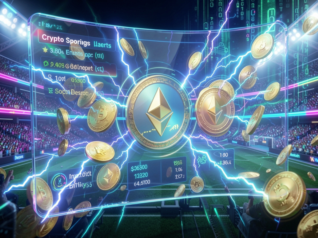 Crypto news, crypto sports tips, Texas Bitcoin Investment News, Texas Blockchain Business News, Texas crypto, Texas Crypto Market Analysis, Texas Crypto Mining Updates, Texas Crypto Policy Developments, Texas Cryptocurrency Regulations, TexasCryptoNews,Crypto Sports Tips,best crypto sports betting sites,online crypto sports betting,best crypto sports betting,crypto sports betting sites,