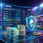 Crypto news, crypto sports tips, Texas Bitcoin Investment News, Texas Blockchain Business News, Texas crypto, Texas Crypto Market Analysis, Texas Crypto Mining Updates, Texas Crypto Policy Developments, Texas Cryptocurrency Regulations, TexasCryptoNews,Crypto Sports Tips,best crypto sports betting sites,online crypto sports betting,best crypto sports betting,crypto sports betting sites,
