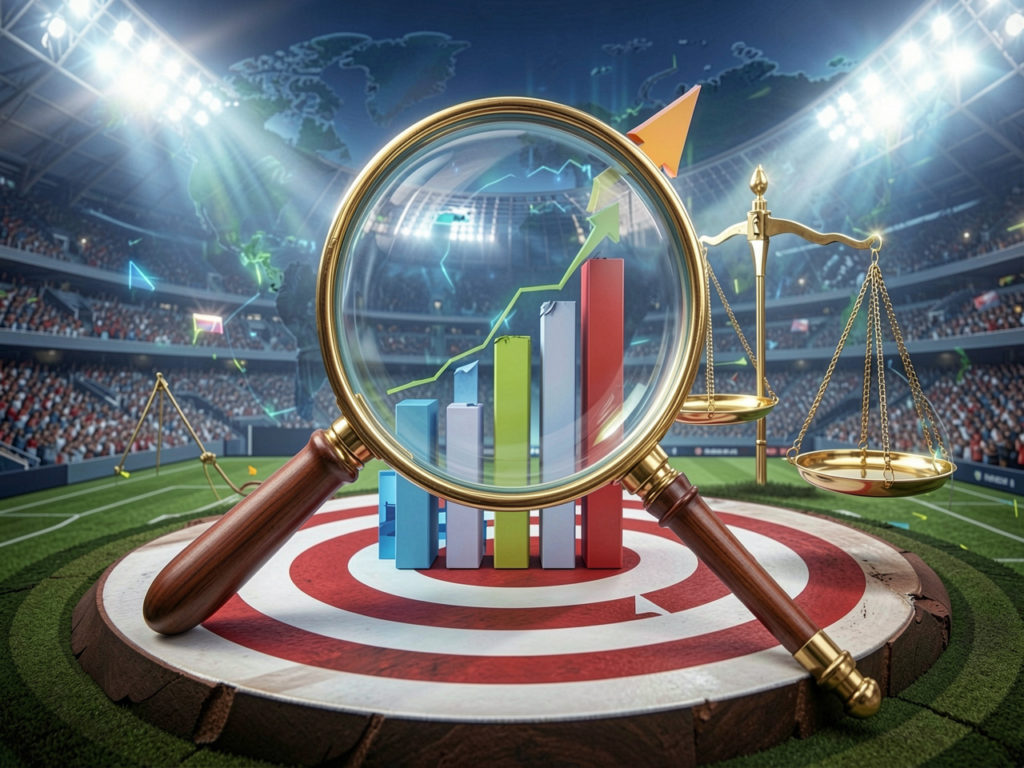 Crypto news, crypto sports tips, Texas Bitcoin Investment News, Texas Blockchain Business News, Texas crypto, Texas Crypto Market Analysis, Texas Crypto Mining Updates, Texas Crypto Policy Developments, Texas Cryptocurrency Regulations, TexasCryptoNews,Crypto Sports Tips,best crypto sports betting sites,online crypto sports betting,best crypto sports betting,crypto sports betting sites,

