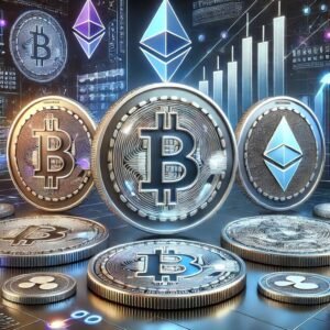 crypto news now , Crypto Money News , crypto news now , Crypto , Crypto News , Money Crypto News , Crypto Money , Crypto News 2026 , Latest Crypto News , Breaking Crypto News , Crypto Market News , Cryptocurrency News Today , Digital Currency News , Blockchain News , Bitcoin Market News , Crypto Trading News , Crypto News 2026 , Live Crypto Market Updates , Bitcoin Price News , Global Crypto Market News , Latest crypto money news today ,Crypto News 2026 , Live Crypto Market Updates , Bitcoin Price News , Global Crypto Market News , Latest crypto money news today ,