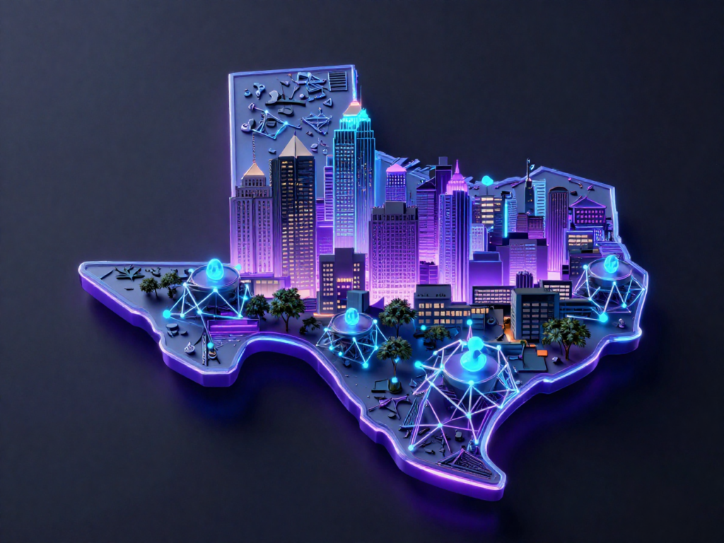 Bitcoin mining Texas, Blockchain companies Texas, Crypto adoption Texas, Crypto regulation Texas, Texas Bitcoin mining, Texas Crypto News, Texas cryptocurrency market,Texas Crypto,crypto news,Texas blockchain,Texas crypto industry, Cryptocurrency