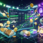 Crypto news, crypto sports tips, Texas Bitcoin Investment News, Texas Blockchain Business News, Texas crypto, Texas Crypto Market Analysis, Texas Crypto Mining Updates, Texas Crypto Policy Developments, Texas Cryptocurrency Regulations, TexasCryptoNews,Crypto Sports Tips,best crypto sports betting sites,online crypto sports betting,best crypto sports betting,crypto sports betting sites,