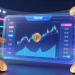 Crypto Sports Tips