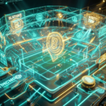 Crypto news, crypto sports tips, Texas Bitcoin Investment News, Texas Blockchain Business News, Texas crypto, Texas Crypto Market Analysis, Texas Crypto Mining Updates, Texas Crypto Policy Developments, Texas Cryptocurrency Regulations, TexasCryptoNews,Crypto Sports Tips,best crypto sports betting sites,online crypto sports betting,best crypto sports betting,crypto sports betting sites,
