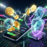 Crypto news, crypto sports tips, Texas Bitcoin Investment News, Texas Blockchain Business News, Texas crypto, Texas Crypto Market Analysis, Texas Crypto Mining Updates, Texas Crypto Policy Developments, Texas Cryptocurrency Regulations, TexasCryptoNews,Crypto Sports Tips,best crypto sports betting sites,online crypto sports betting,best crypto sports betting,crypto sports betting sites,