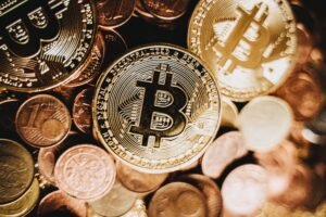 crypto news now , Crypto Money News , crypto news now , Crypto , Crypto News , Money Crypto News , Crypto Money , Crypto News 2026 , Latest Crypto News , Breaking Crypto News , Crypto Market News , Cryptocurrency News Today , Digital Currency News , Blockchain News , Bitcoin Market News , Crypto Trading News , Crypto News 2026 , Live Crypto Market Updates , Bitcoin Price News , Global Crypto Market News , Latest crypto money news today ,Crypto News 2026 , Live Crypto Market Updates , Bitcoin Price News , Global Crypto Market News , Latest crypto money news today ,