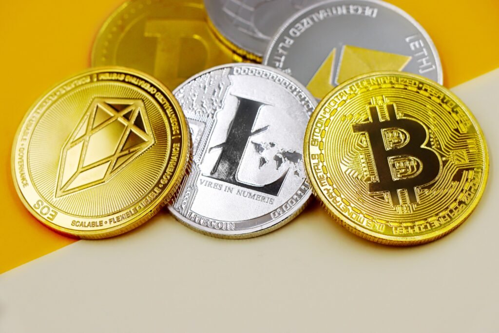 crypto news now  ,  Crypto Money News , crypto news now , Crypto , Crypto News ,  Money Crypto  News , Crypto Money , Crypto News 2026 ,  Latest Crypto News , Breaking Crypto News , Crypto Market News , Cryptocurrency News Today , Digital Currency News , Blockchain News , Bitcoin Market News , Crypto Trading News , Crypto News 2026  ,  Live Crypto Market Updates , Bitcoin Price News , Global Crypto Market News , Latest crypto money news today ,Crypto News 2026  ,  Live Crypto Market Updates , Bitcoin Price News , Global Crypto Market News , Latest crypto money news today , 
