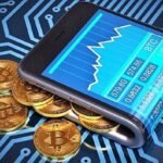 Crypto Data Online