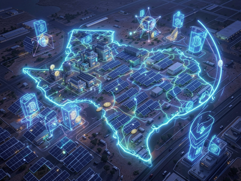 Bitcoin mining Texas, Blockchain companies Texas, Crypto adoption Texas, Crypto regulation Texas, Texas Bitcoin mining, Texas Crypto News, Texas cryptocurrency market, Texas Crypto,crypto news,Texas blockchain,Texas crypto industry, Cryptocurrency