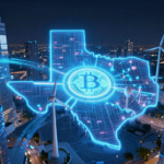 Texas Crypto News