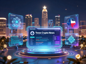 Crypto news, crypto sports tips, Texas Bitcoin Investment News, Texas Blockchain Business News, Texas crypto, Texas Crypto Market Analysis, Texas Crypto Mining Updates, Texas Crypto Policy Developments, Texas Cryptocurrency Regulations, TexasCryptoNews,Crypto Sports Tips,best crypto sports betting sites,online crypto sports betting,best crypto sports betting,crypto sports betting sites,