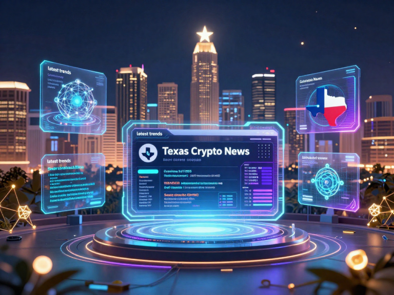 Crypto news, crypto sports tips, Texas Bitcoin Investment News, Texas Blockchain Business News, Texas crypto, Texas Crypto Market Analysis, Texas Crypto Mining Updates, Texas Crypto Policy Developments, Texas Cryptocurrency Regulations, TexasCryptoNews,Crypto Sports Tips,best crypto sports betting sites,online crypto sports betting,best crypto sports betting,crypto sports betting sites,