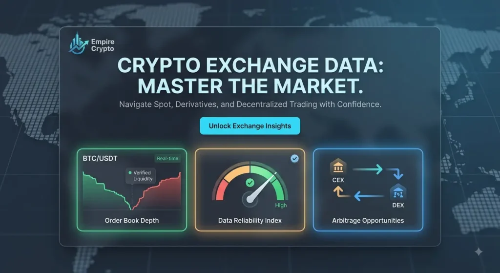 Empire Crypto, Empire Crypto, crypto data, cryptocurrency data, best crypto data, data crypto, data analytics cryptocurrency, crypto data company, crypto market data, empire crypto, trading data analysis cryptocurrency, crypto data solution, cryptocurrency data reliability, crypto data solutions, cryptocurrency market data, cryptocurrency data analytics, crypto data analysis