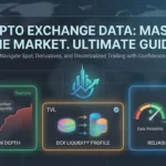 Empire Crypto, Empire Crypto, crypto data, cryptocurrency data, best crypto data, data crypto, data analytics cryptocurrency, crypto data company, crypto market data, empire crypto, trading data analysis cryptocurrency, crypto data solution, cryptocurrency data reliability, crypto data solutions, cryptocurrency market data, cryptocurrency data analytics, crypto data analysis
