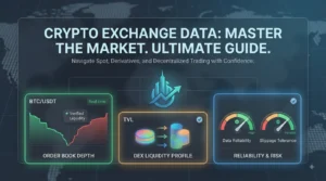 Empire Crypto, Empire Crypto, crypto data, cryptocurrency data, best crypto data, data crypto, data analytics cryptocurrency, crypto data company, crypto market data, empire crypto, trading data analysis cryptocurrency, crypto data solution, cryptocurrency data reliability, crypto data solutions, cryptocurrency market data, cryptocurrency data analytics, crypto data analysis
