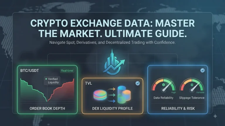 Empire Crypto, Empire Crypto, crypto data, cryptocurrency data, best crypto data, data crypto, data analytics cryptocurrency, crypto data company, crypto market data, empire crypto, trading data analysis cryptocurrency, crypto data solution, cryptocurrency data reliability, crypto data solutions, cryptocurrency market data, cryptocurrency data analytics, crypto data analysis