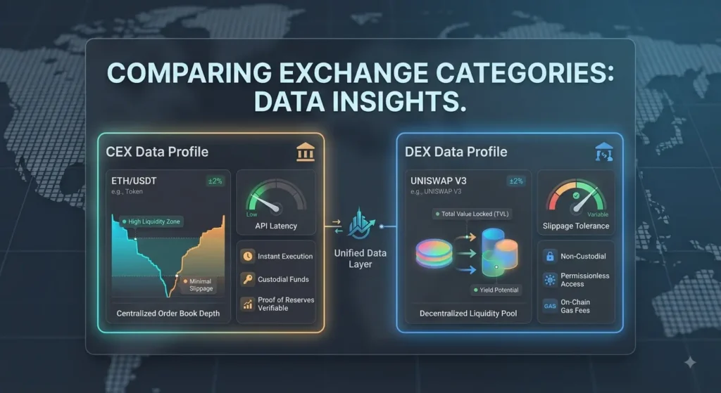 Empire Crypto, Empire Crypto, crypto data, cryptocurrency data, best crypto data, data crypto, data analytics cryptocurrency, crypto data company, crypto market data, empire crypto, trading data analysis cryptocurrency, crypto data solution, cryptocurrency data reliability, crypto data solutions, cryptocurrency market data, cryptocurrency data analytics, crypto data analysis