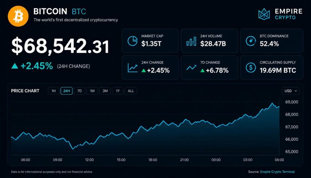 Empire Crypto, Empire Crypto, crypto data, cryptocurrency data, best crypto data, data crypto, data analytics cryptocurrency, crypto data company, crypto market data, empire crypto, trading	data analysis cryptocurrency, crypto data solution, cryptocurrency data reliability, crypto data solutions, cryptocurrency market data, cryptocurrency data analytics, crypto data analysis