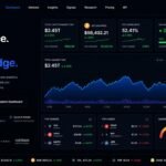 Empire Crypto, Empire Crypto, crypto data, cryptocurrency data, best crypto data, data crypto, data analytics cryptocurrency, crypto data company, crypto market data, empire crypto, trading data analysis cryptocurrency, crypto data solution, cryptocurrency data reliability, crypto data solutions, cryptocurrency market data, cryptocurrency data analytics, crypto data analysis