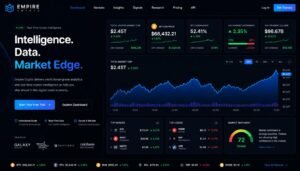 Empire Crypto, Empire Crypto, crypto data, cryptocurrency data, best crypto data, data crypto, data analytics cryptocurrency, crypto data company, crypto market data, empire crypto, trading data analysis cryptocurrency, crypto data solution, cryptocurrency data reliability, crypto data solutions, cryptocurrency market data, cryptocurrency data analytics, crypto data analysis