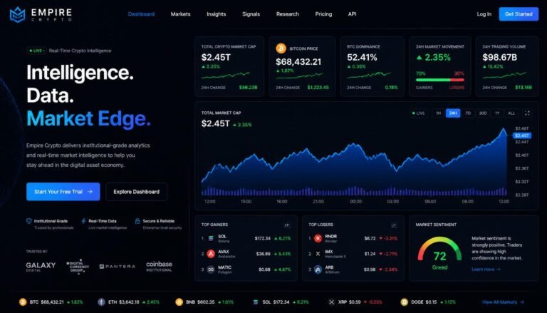 Empire Crypto, Empire Crypto, crypto data, cryptocurrency data, best crypto data, data crypto, data analytics cryptocurrency, crypto data company, crypto market data, empire crypto, trading data analysis cryptocurrency, crypto data solution, cryptocurrency data reliability, crypto data solutions, cryptocurrency market data, cryptocurrency data analytics, crypto data analysis