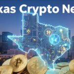 Texas Crypto News